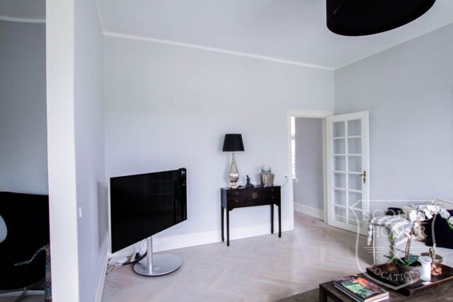 villa bungalow minimalistisk moderne location denmark scoutshonor00042