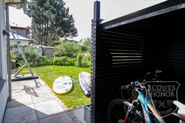 villa bungalow minimalistisk moderne location denmark scoutshonor00085