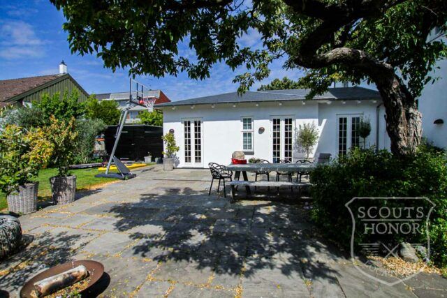 villa bungalow minimalistisk moderne location denmark scoutshonor00089
