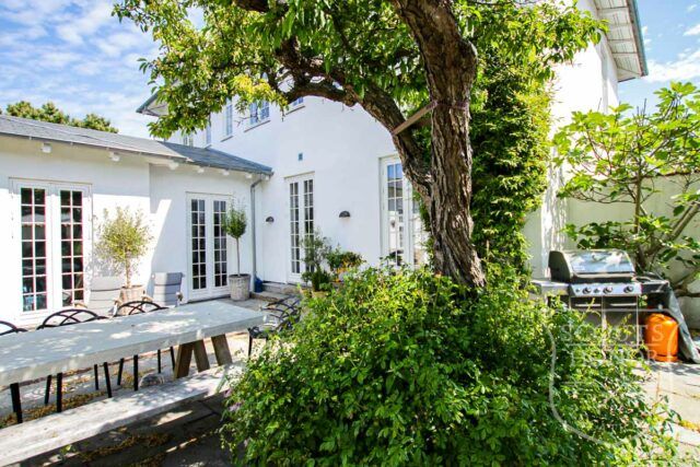 villa bungalow minimalistisk moderne location denmark scoutshonor00093