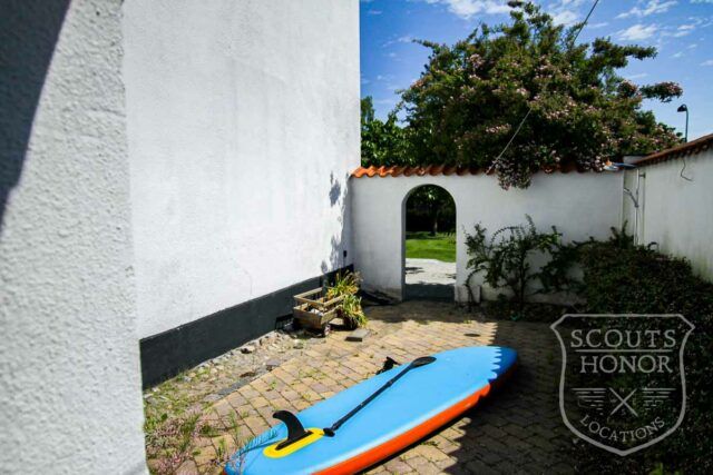 villa bungalow minimalistisk moderne location denmark scoutshonor00096
