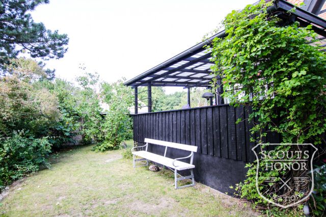 villa terrasse boheme moderne location denmark scoutshonor00055