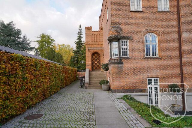 eksklusiv mansion villa herreværelse tagterresse location denmark (131 of 149)