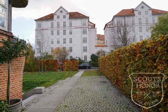 eksklusiv mansion villa herreværelse tagterresse location denmark (133 of 149)