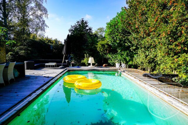 pool villa sø i baghaven orangeri location denmark scoutshonor locations 00069