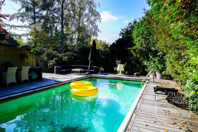 pool villa sø i baghaven orangeri location denmark scoutshonor locations 00071