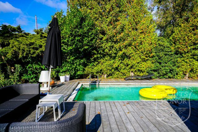 pool villa sø i baghaven orangeri location denmark scoutshonor locations 00072