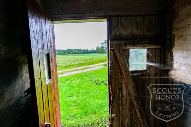 herregård countryside jylland patina location denmark scoutshonor 096