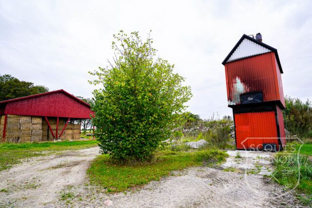 herregård countryside jylland patina location denmark scoutshonor 104