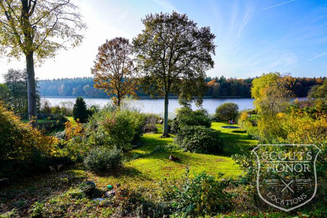 jylland udsigt til sø villa lysindfald location denmark scoutshonor 032