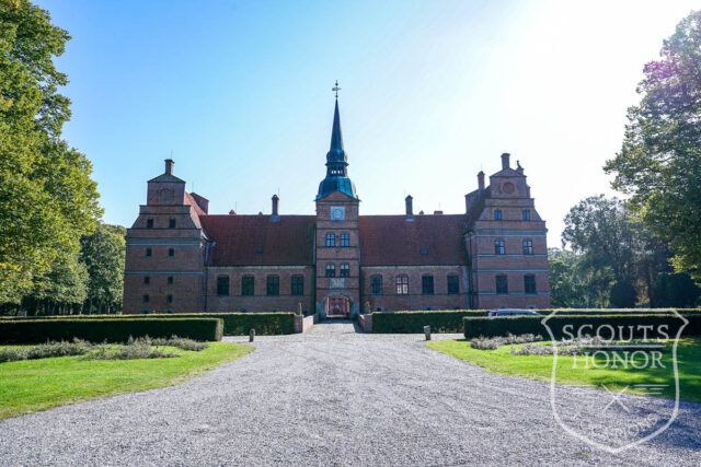 slot herskabelig jylland herskabelig location denmark scoutshonor 012