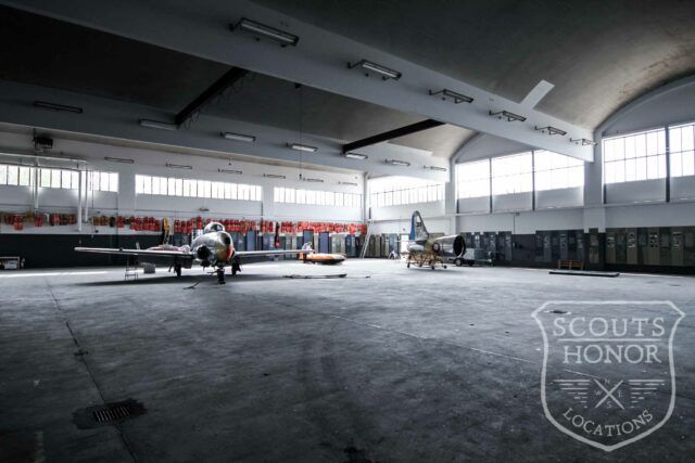 fabrikshal lager hangar location denmark21of48