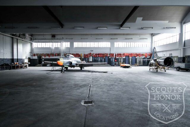 fabrikshal lager hangar location denmark22of48
