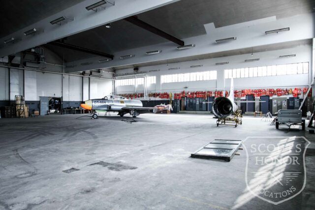 fabrikshal lager hangar location denmark24of48