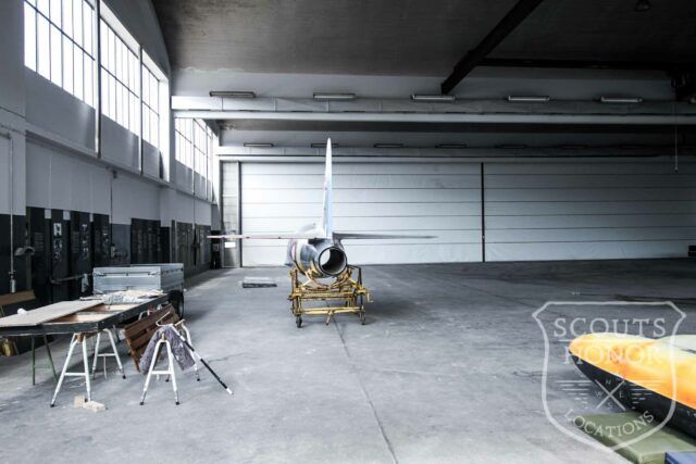 fabrikshal lager hangar location denmark28of48