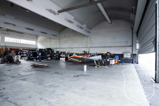 fabrikshal lager hangar location denmark2of48