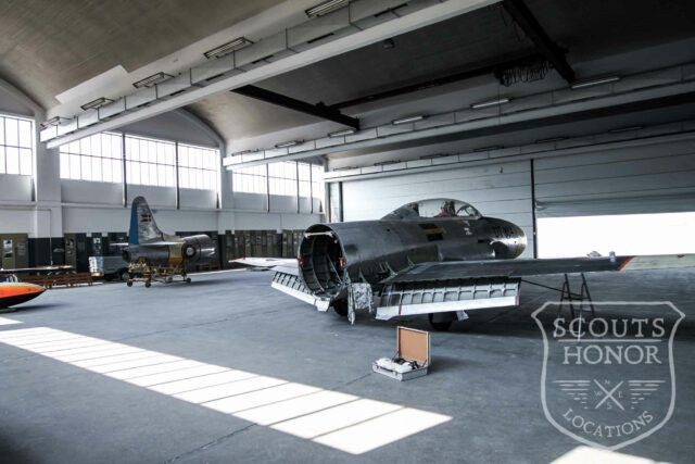 fabrikshal lager hangar location denmark37of48