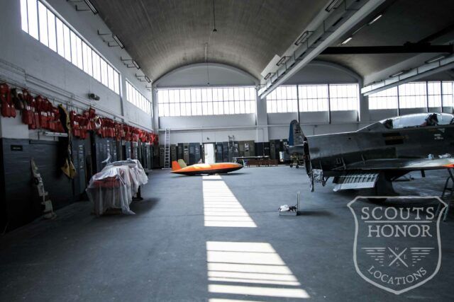 fabrikshal lager hangar location denmark40of48