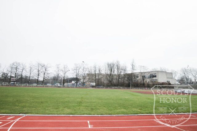 klublokale fodbold omkldningsrum kbenhavn location copenhagen scoutshonor22of31