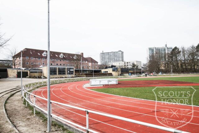 klublokale fodbold omkldningsrum kbenhavn location copenhagen scoutshonor30of31