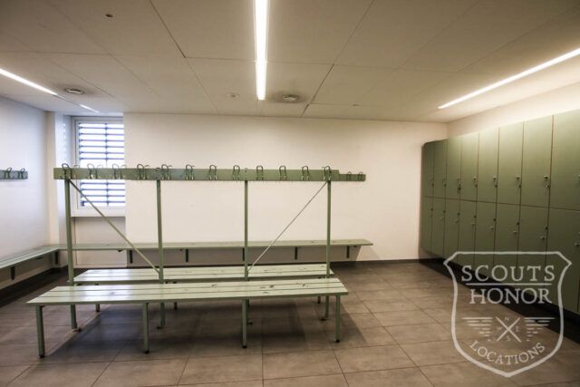 lockerroom omkldningsrum grnnefliser kbenhavn location copenhagen scoutshonor10of16