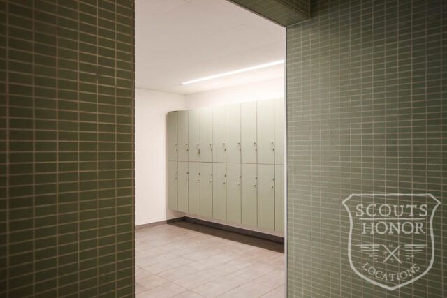 lockerroom omkldningsrum grnnefliser kbenhavn location copenhagen scoutshonor13of16