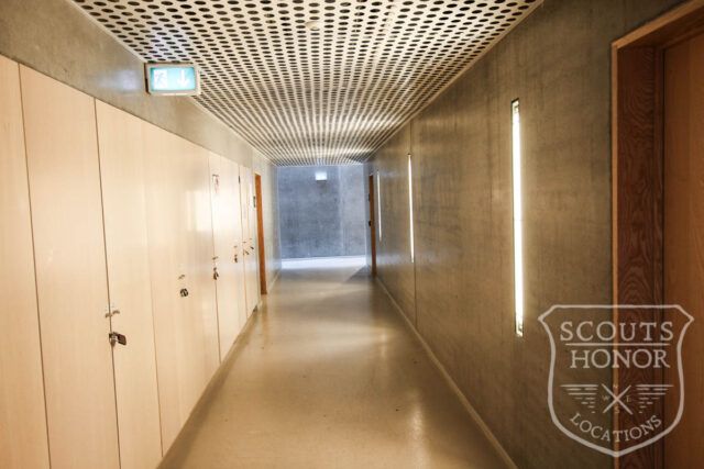 lockerroom omkldningsrum grnnefliser kbenhavn location copenhagen scoutshonor15of16