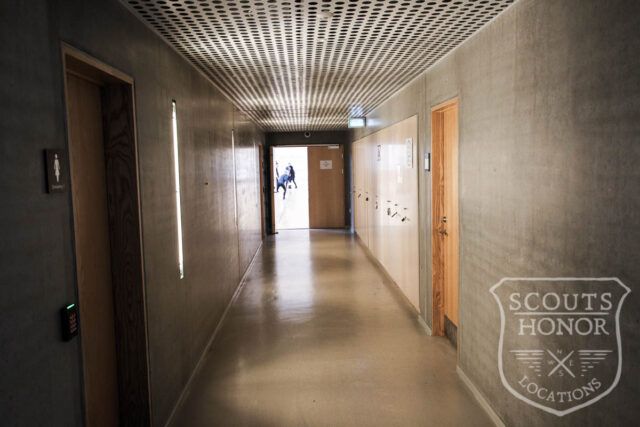 lockerroom omkldningsrum grnnefliser kbenhavn location copenhagen scoutshonor16of16