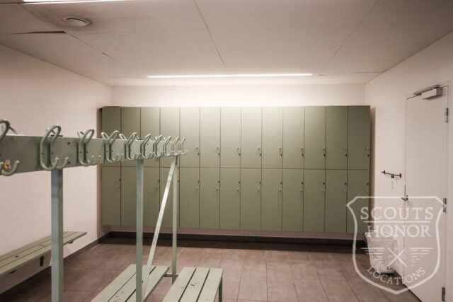 lockerroom omkldningsrum grnnefliser kbenhavn location copenhagen scoutshonor6of16
