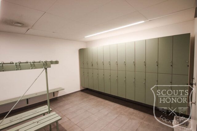lockerroom omkldningsrum grnnefliser kbenhavn location copenhagen scoutshonor9of16