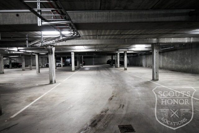 parkeringsklder parkinggarage kbenhavn location scoutshonor11of19