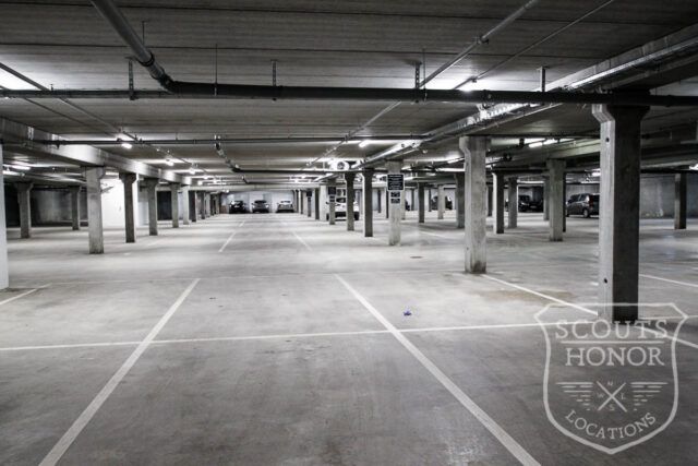 parkeringsklder parkinggarage kbenhavn location scoutshonor12of19