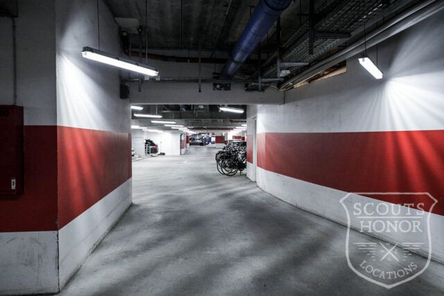 parkeringsklder parkinggarage kbenhavn location scoutshonor12of30