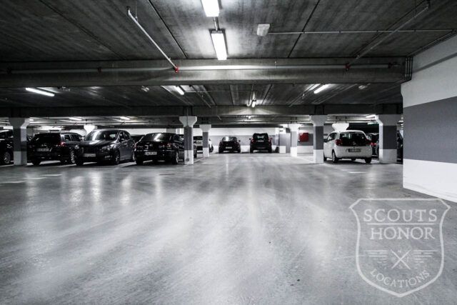 parkeringsklder parkinggarage kbenhavn location scoutshonor16of30