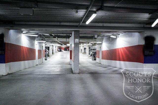 parkeringsklder parkinggarage kbenhavn location scoutshonor4of30