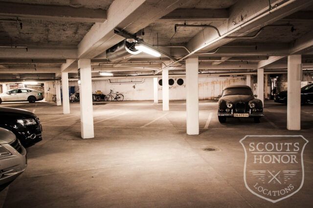 parkeringsklder parkinggarage kbenhavn location scoutshonor6of19