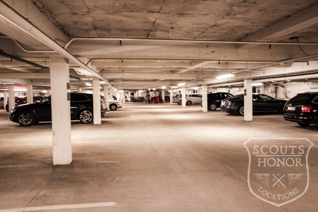 parkeringsklder parkinggarage kbenhavn location scoutshonor8of19