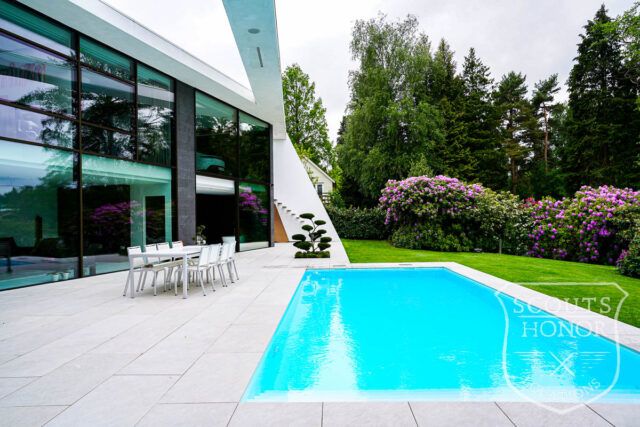pool moderne arkitektur eksklusivt location denmark scoutshonor 033