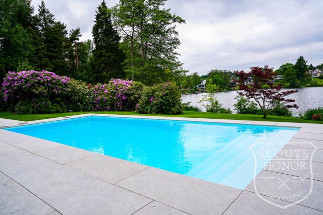 pool moderne arkitektur eksklusivt location denmark scoutshonor 034