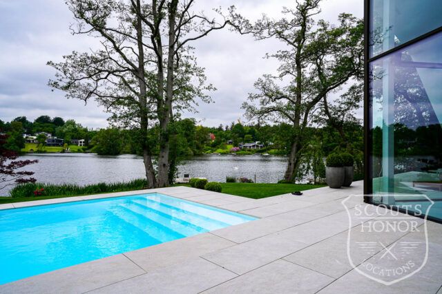 pool moderne arkitektur eksklusivt location denmark scoutshonor 036