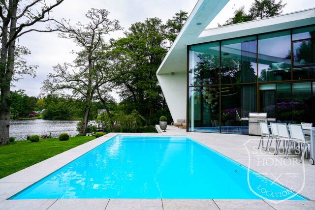 pool moderne arkitektur eksklusivt location denmark scoutshonor 038