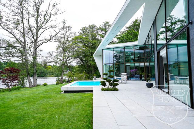 pool moderne arkitektur eksklusivt location denmark scoutshonor 043