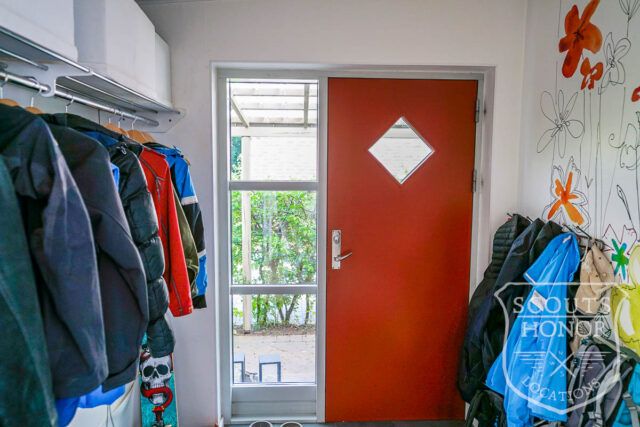shelter parcelhus garage hyggelig have location denmark scoutshonor 70
