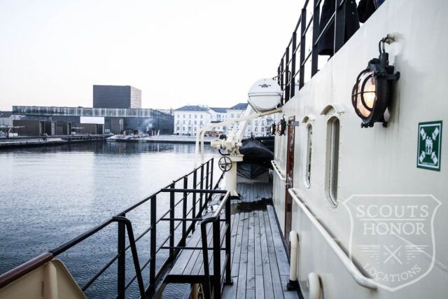 ship yacht skib location event photoshoot copenhagen kbenhavn scoutshonor35of36