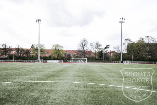 stadion stadium omkldningsrum kbenhavn location copenhagen scoutshonor32of46