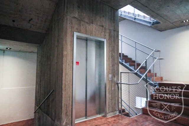 udstilling exhibition beton concrete denmark sjlland location15of64