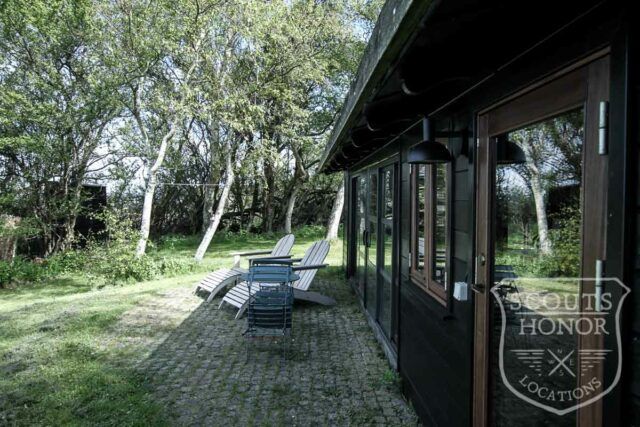 villa sommerhus hytte hjloftet stengulv photoshoot location denmark30of41