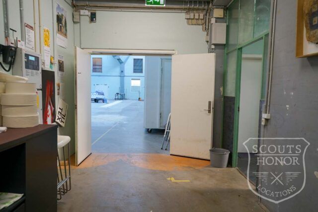 lagerhal venue warehouse location copenhagen scoutshonor00003