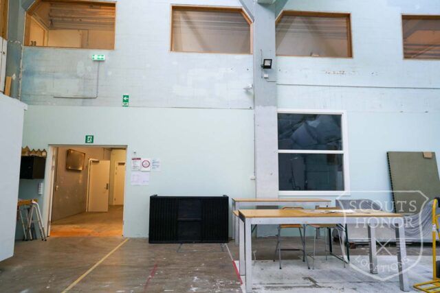 lagerhal venue warehouse location copenhagen scoutshonor00006