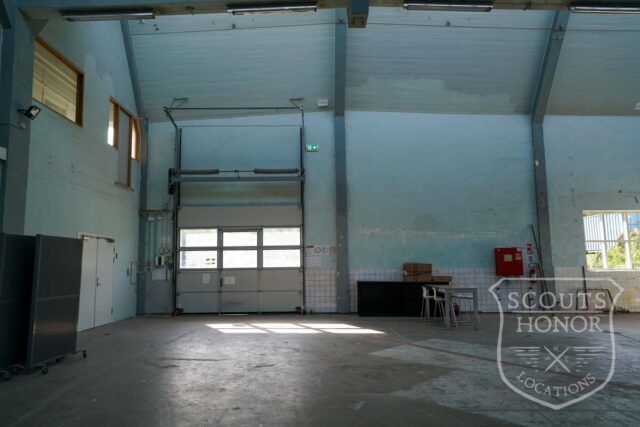 lagerhal venue warehouse location copenhagen scoutshonor00008
